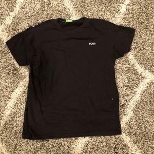 Hugo boss t shirt